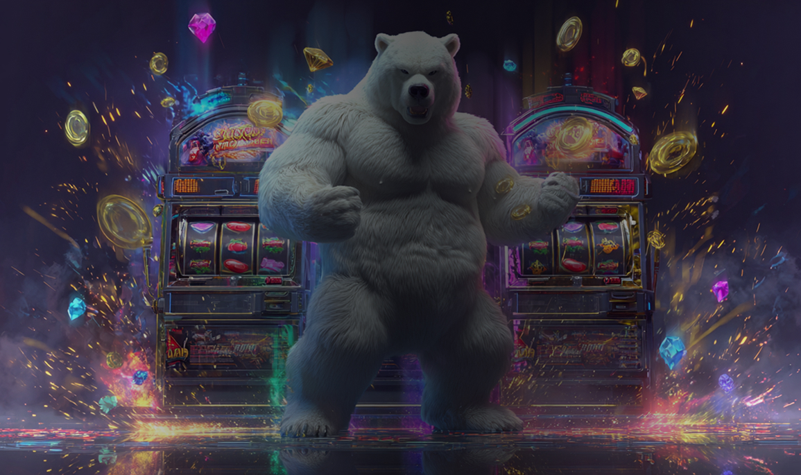 Coolbet Casino
