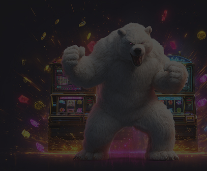 Coolbet Casino