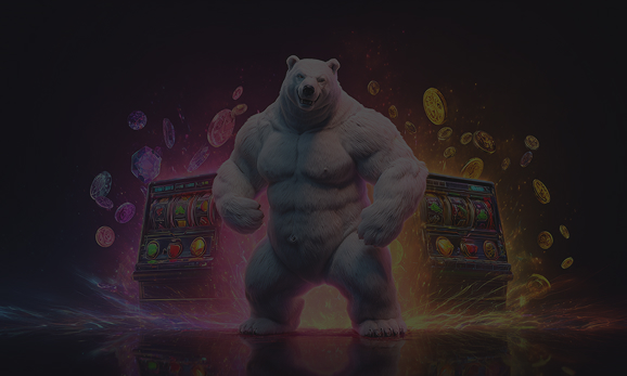 Coolbet Casino