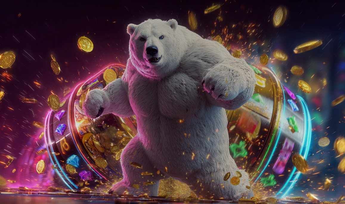 Coolbet Casino