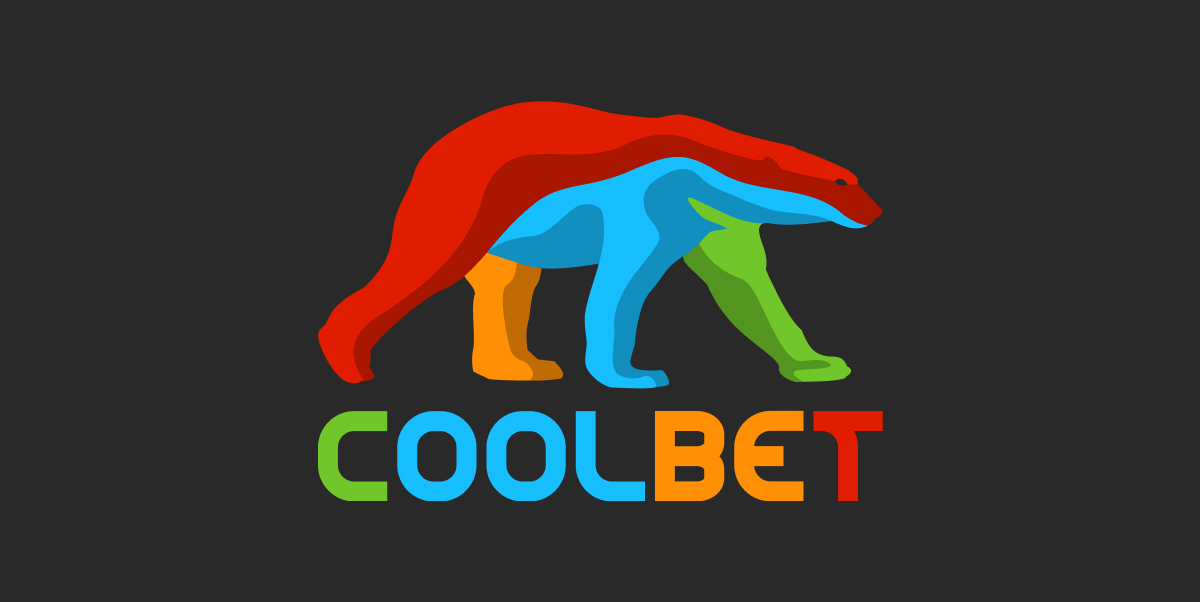 Coolbet Casino